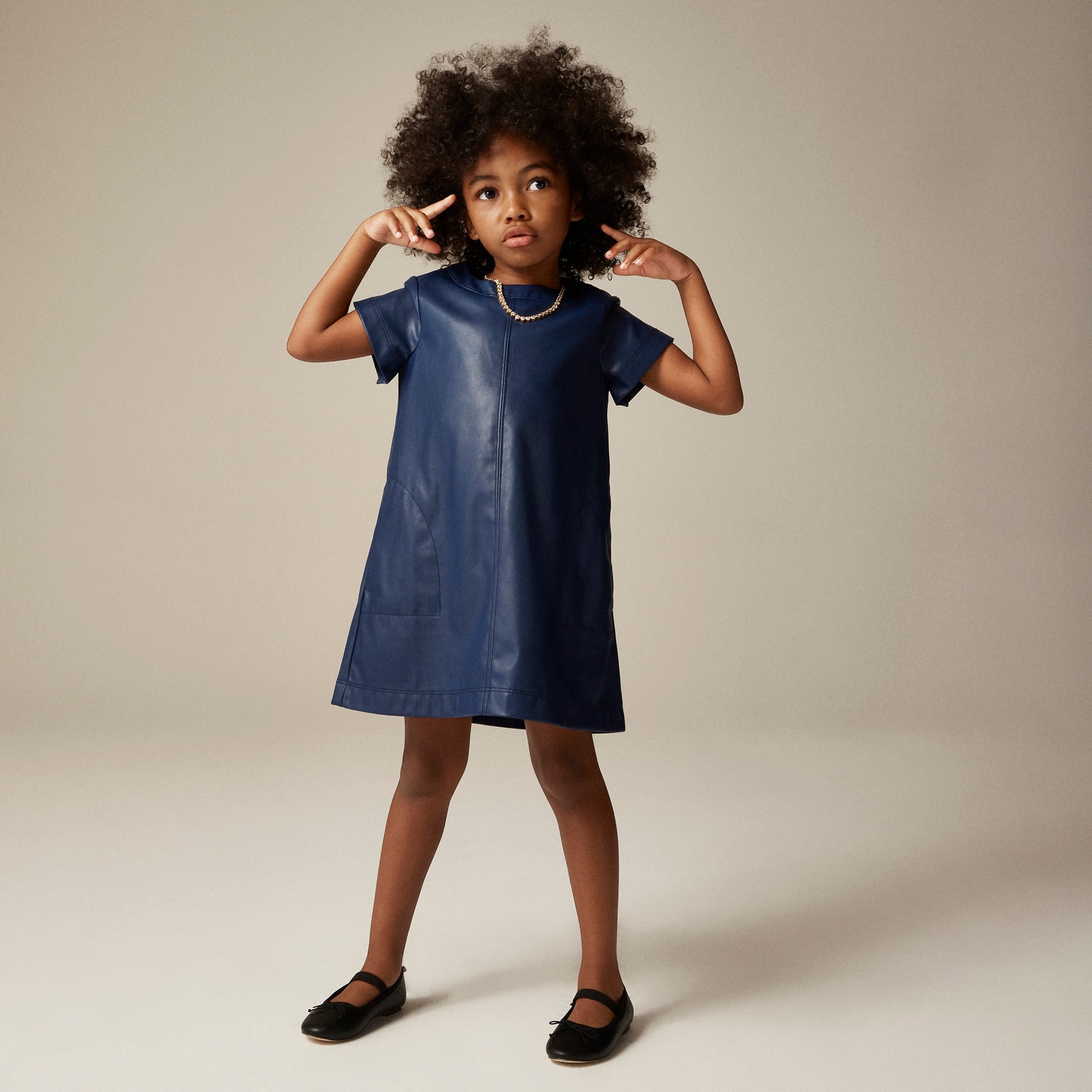Girls Dresses Dresses for Girls J.Crew