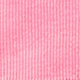 Girls' button-front dress in wide-wale corduroy Pink