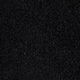 Girls' corduroy button-front mini skirt Black