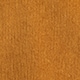 Girls' corduroy button-front mini skirt Brown