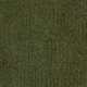 Girls' corduroy button-front mini skirt Green