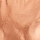 Girls' metallic faux-leather leggings COPPER j.crew: girls' metallic faux-leather leggings for girls