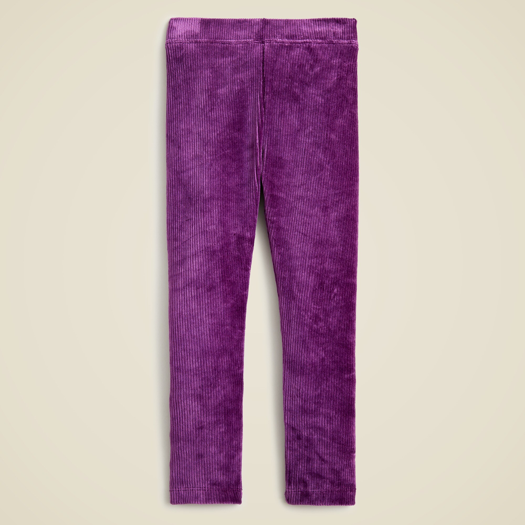 J.Crew Girls Everyday Leggings For Girls