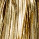 Girls' tiered metallic mini skirt with tulle GOLD SHIMMER j.crew: girls' tiered metallic mini skirt with tulle for girls