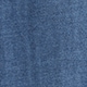 Girls' garment-dyed everyday leggings CREEK