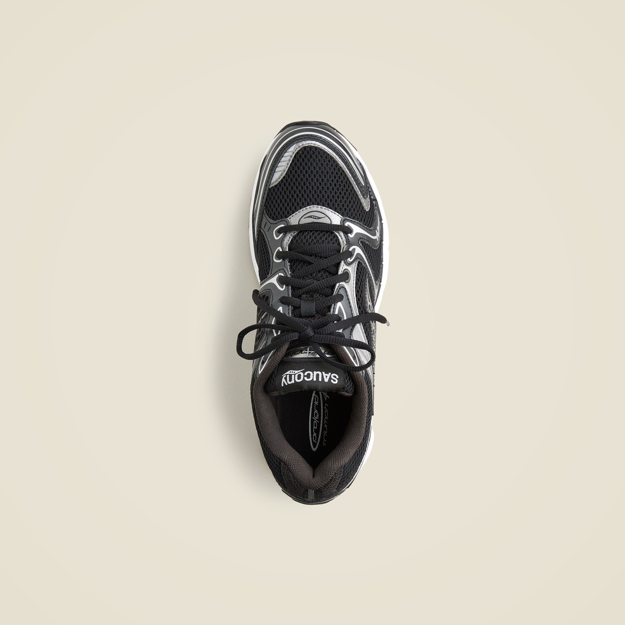 Saucony® ProGrid Triumph 4 sneakers