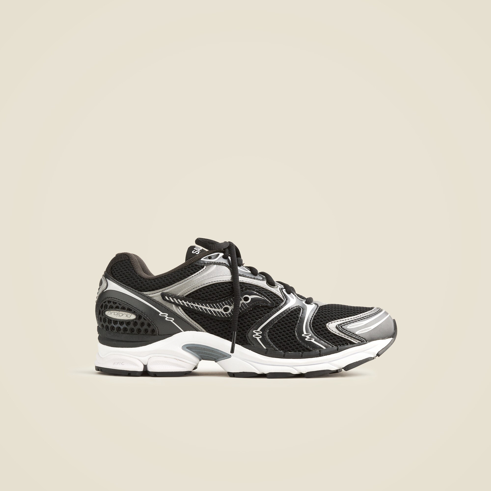 Saucony® ProGrid Triumph 4 sneakers