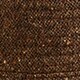 Bucket hat in Irish wool BROWN DONEGAL j.crew: bucket hat in irish wool for men