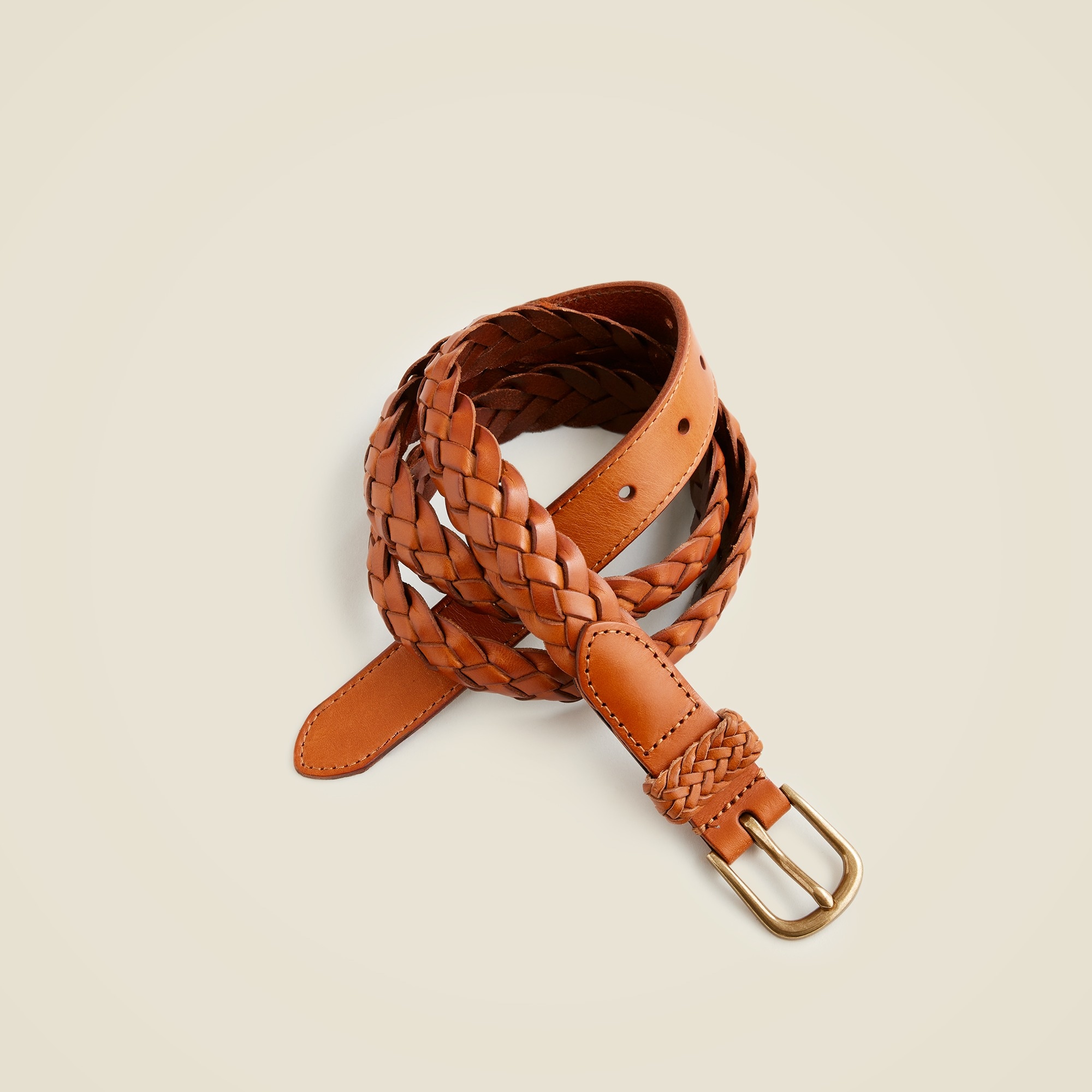 【threetimes】25SS Braid belt 50173-1_2025_Shopify_1200x.jpg