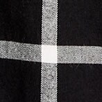 Flannel shirt WARM SPRUCE MULTI 