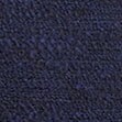 Sleeveless tweed button-front shift dress NAVY LINEAR TWEED factory: sleeveless tweed button-front shift dress for women