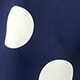 Maryam Nassir Zadeh X J.Crew ruffle bandeau bikini top in dot DARK EVENING j.crew: maryam nassir zadeh x j.crew ruffle bandeau bikini top in dot for women