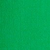 Sleeveless V-neck shift dress GREEN ONYX factory: sleeveless v-neck shift dress for women