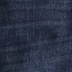 250 Skinny-fit stretch jean in one-year wash ONE YEAR WASH j.crew: 250 skinny-fit stretch jean in one-year wash for men