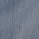 Double-breasted vest in gauzy Italian wool blend WARM CHAMBRAY j.crew: double-breasted vest in gauzy italian wool blend for women