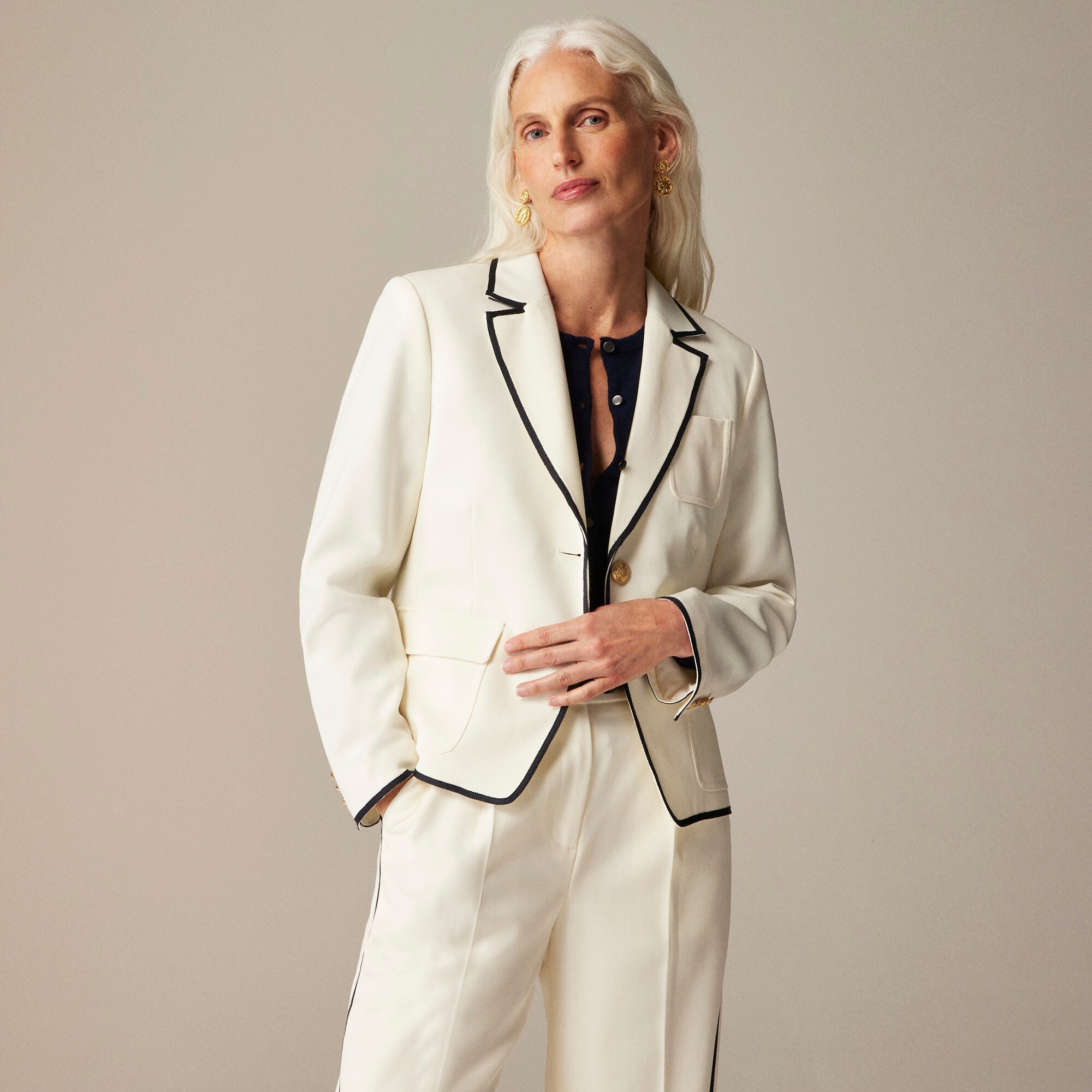 Women s Matching Sets Matching Sets for Women J.Crew J.Crew