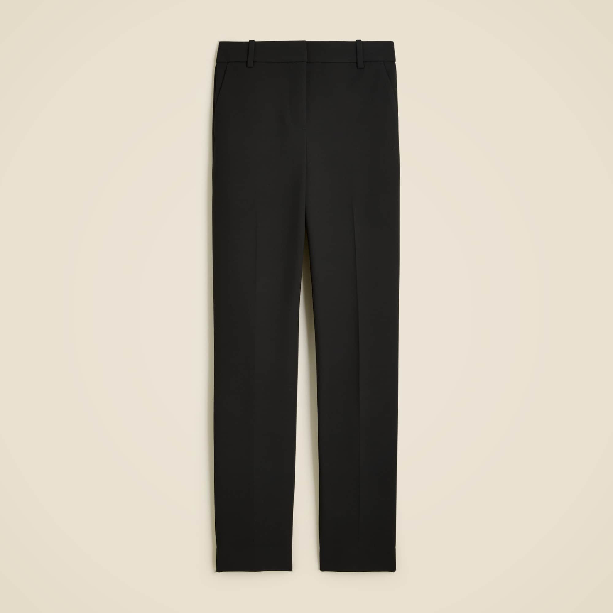 womens New Cameron pant in four-season stretch