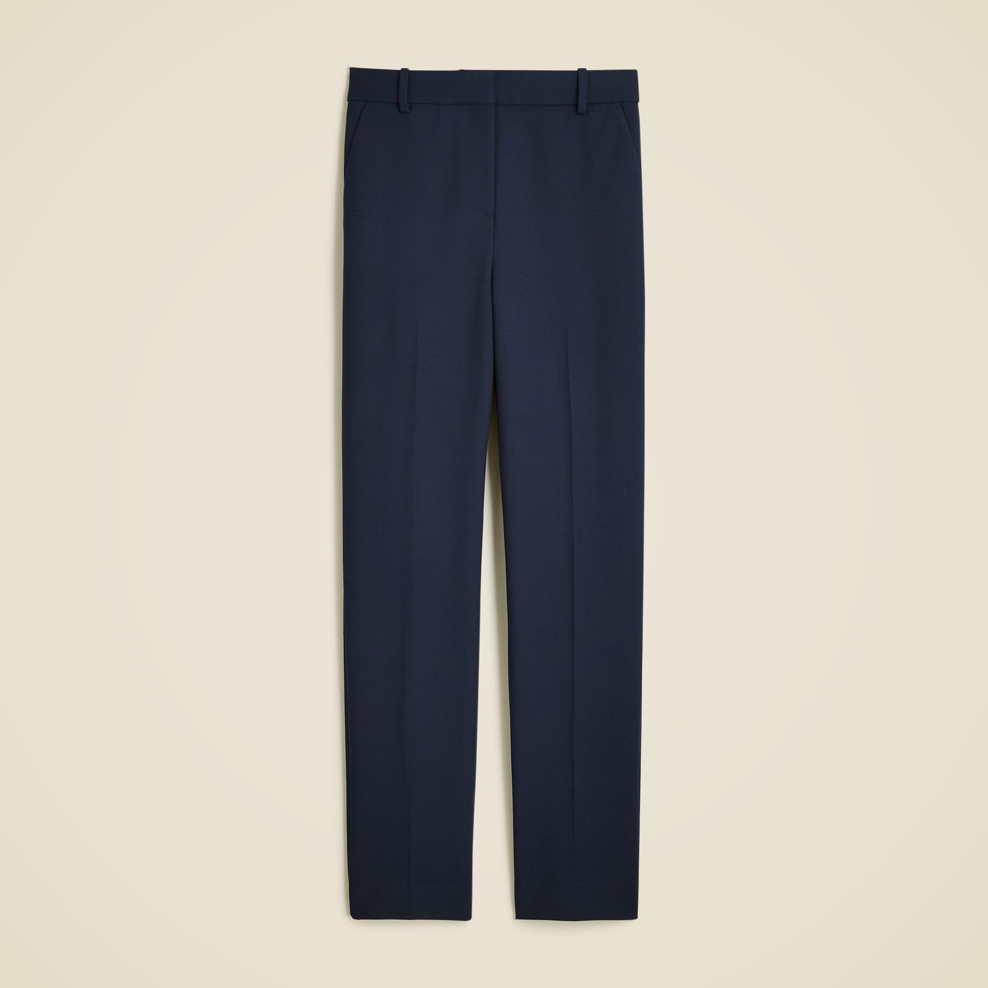 womens New Cameron pant in four-season stretch