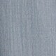 Pleated full-length trouser in gauzy Italian wool blend WARM CHAMBRAY j.crew: pleated full-length trouser in gauzy italian wool blend for women