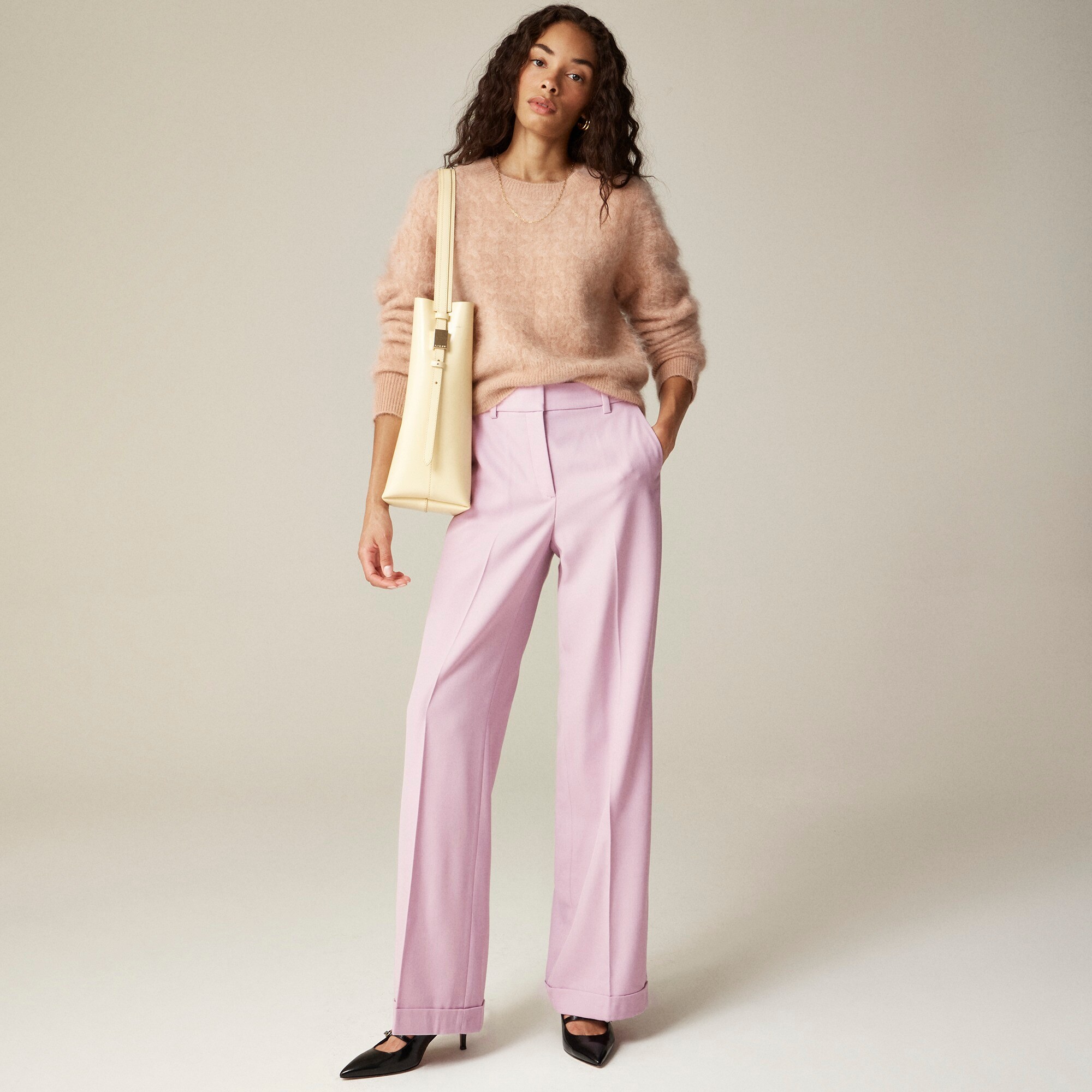 Women s Matching Sets Matching Sets for Women J.Crew J.Crew