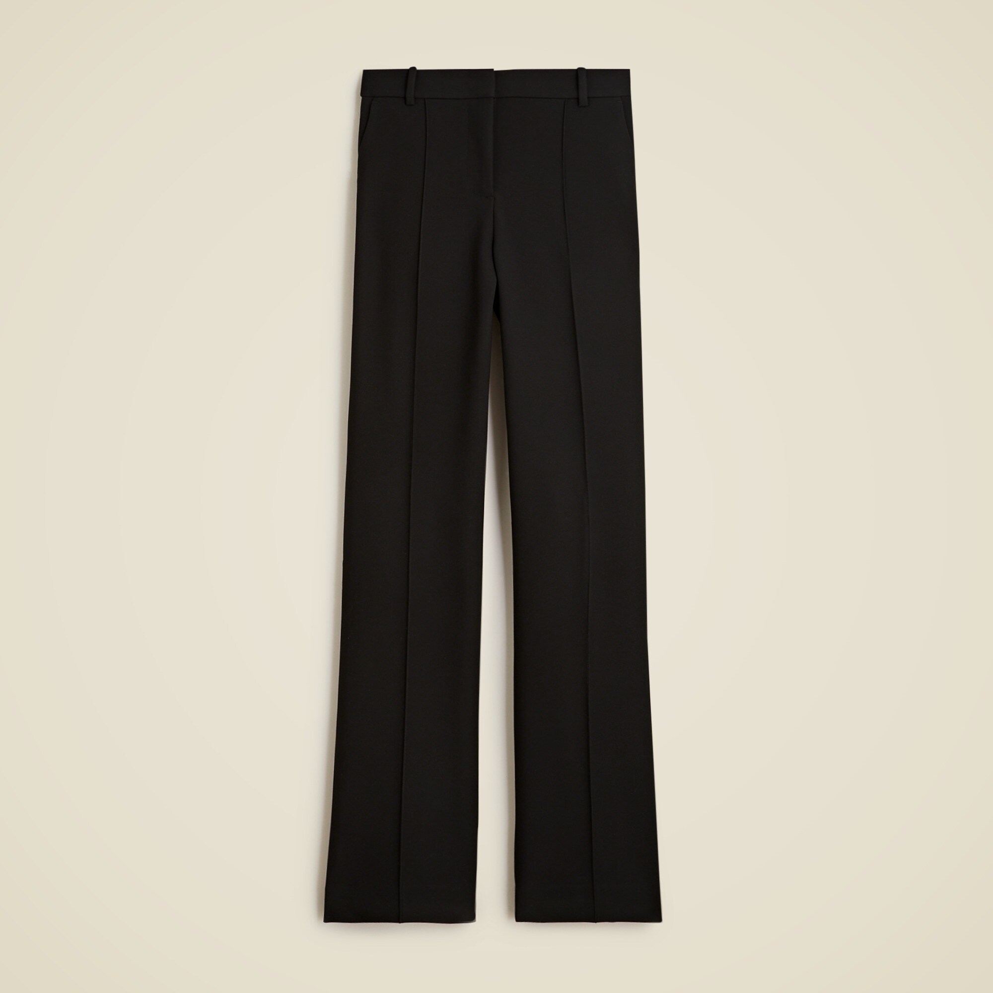 womens Natalia pant in four-season stretch