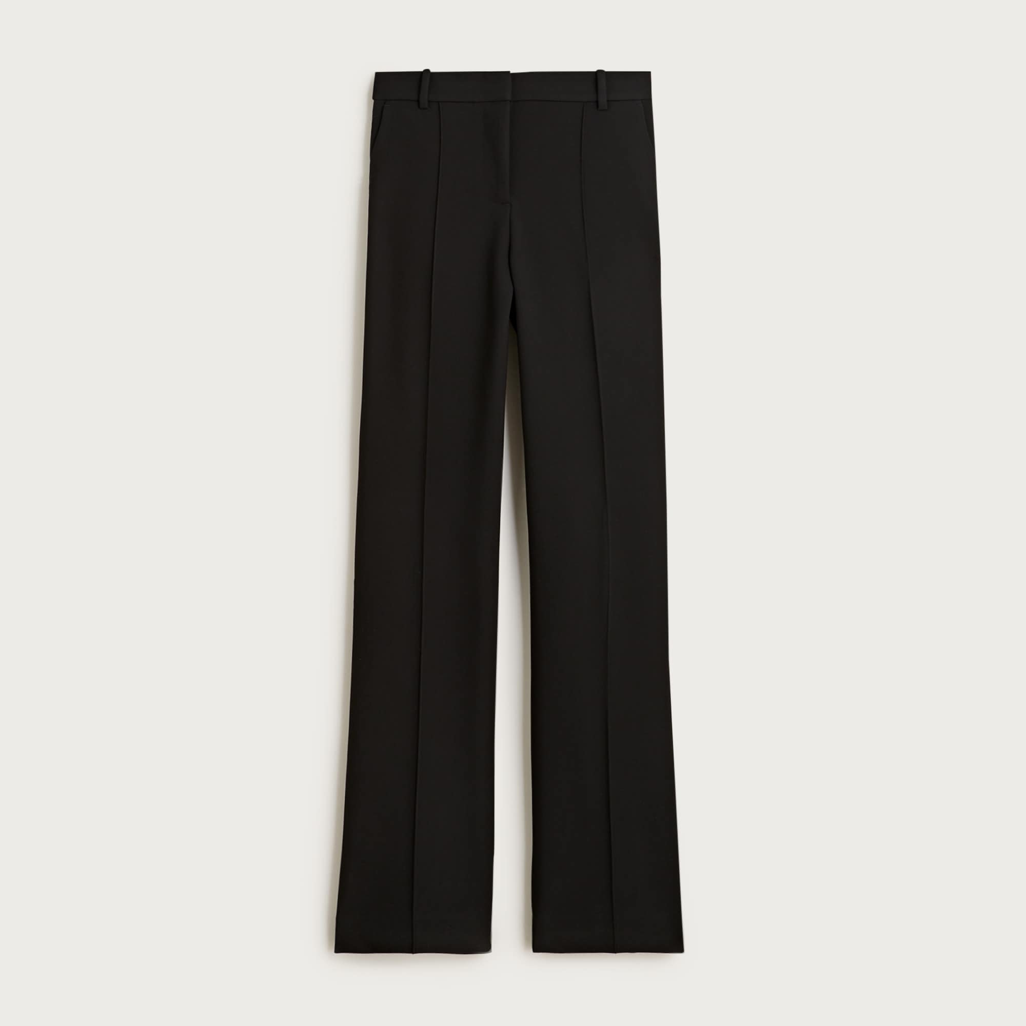 Natalia pant in four-season stretch