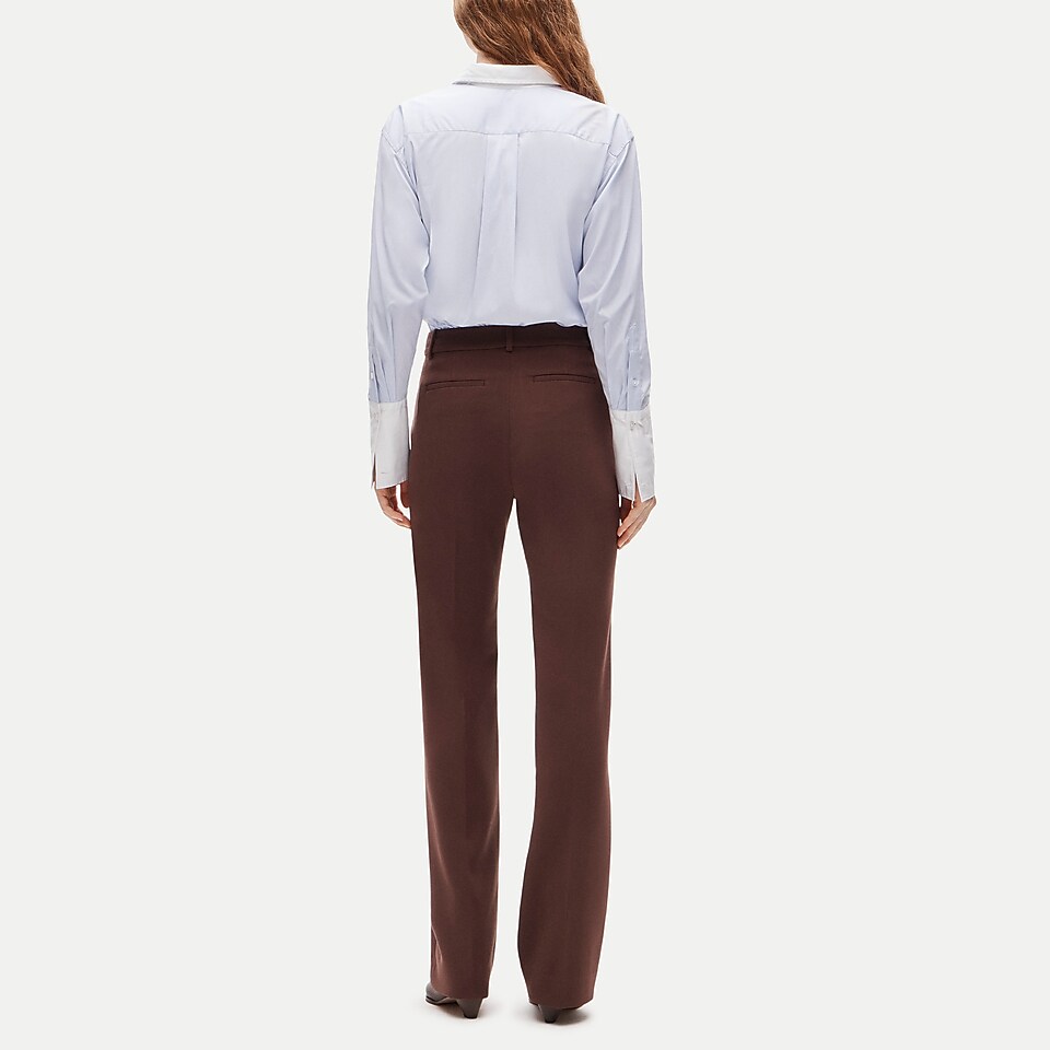 Shop All | J.Crew