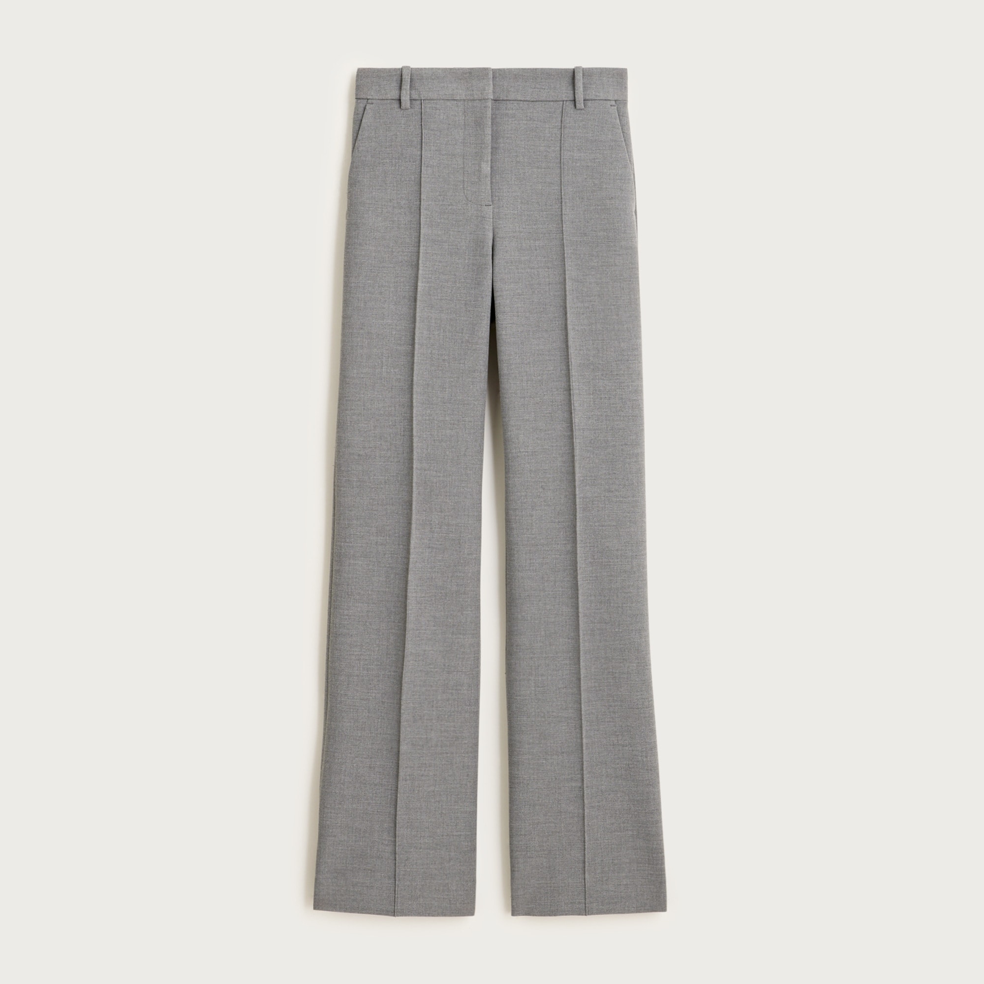Natalia pant in four-season stretch