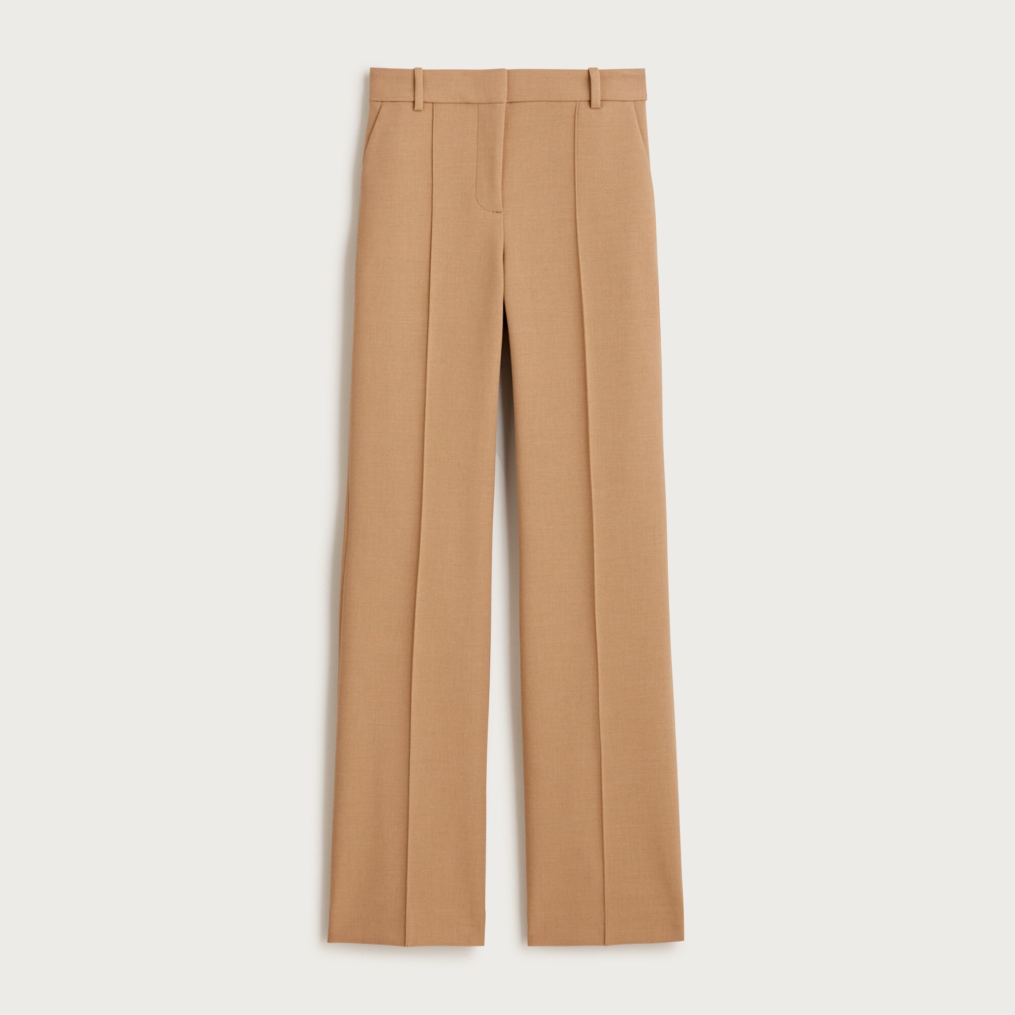 Natalia Pant In Four-season Stretch For Women | J.Crew