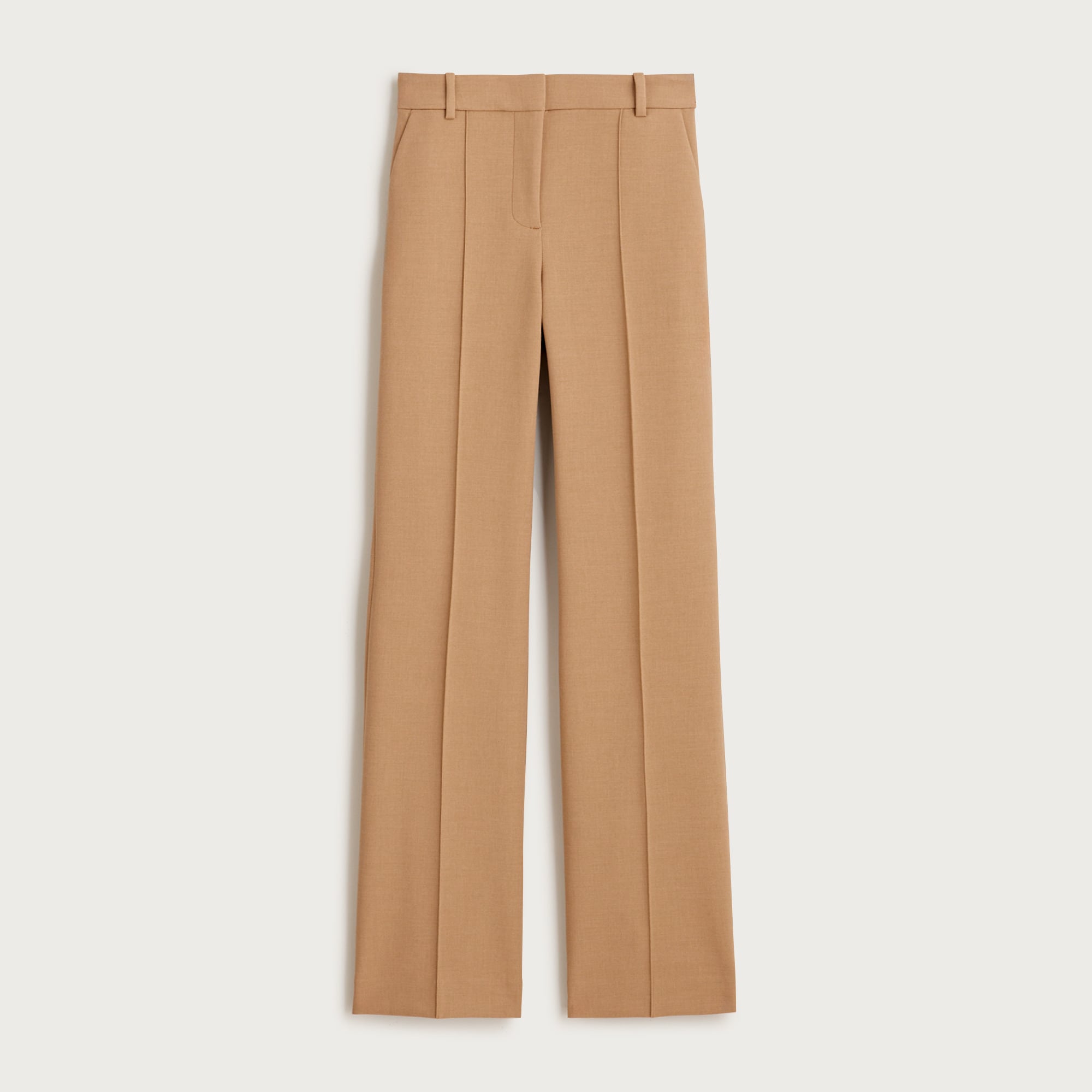 Natalia pant in four-season stretch