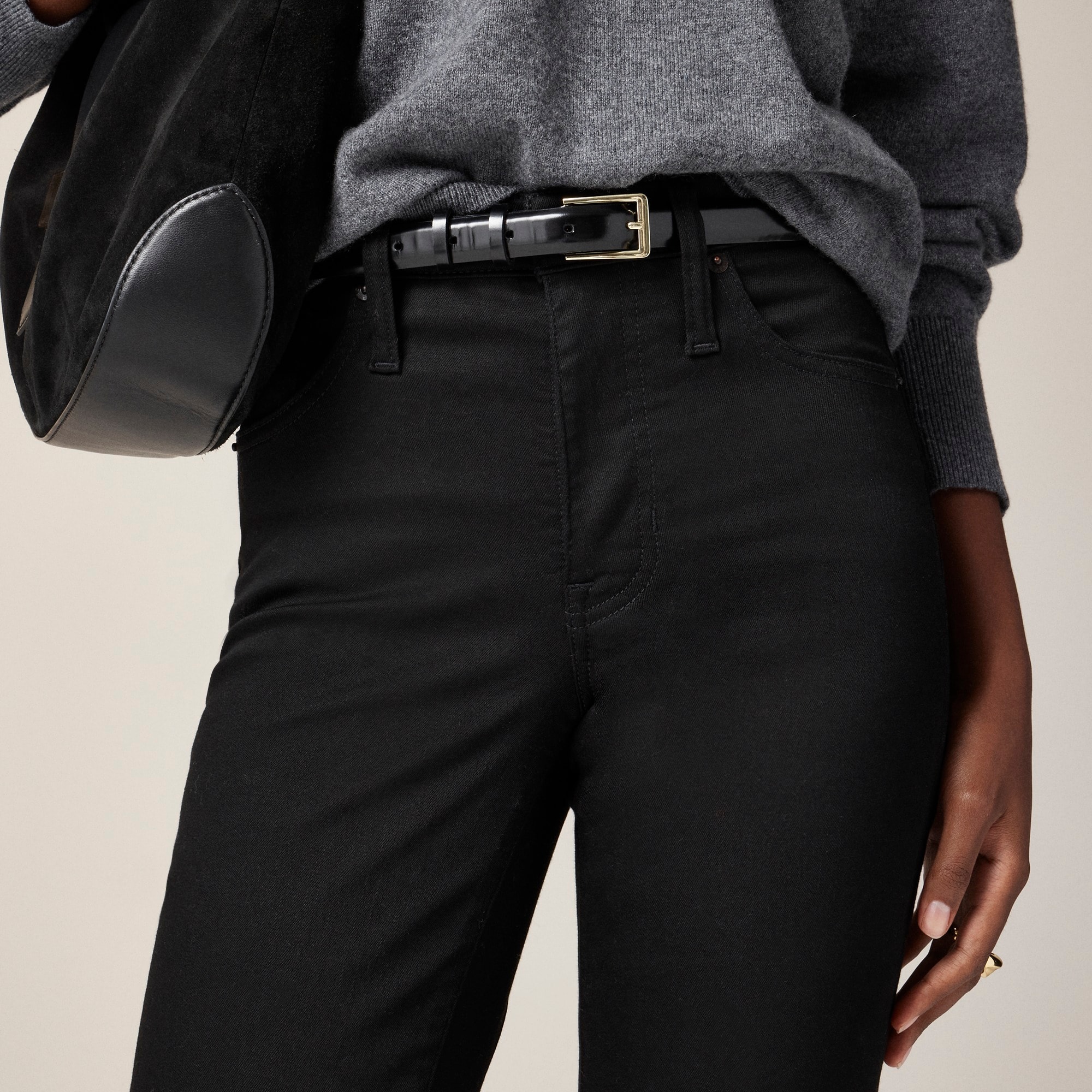 Slim jean - image 3