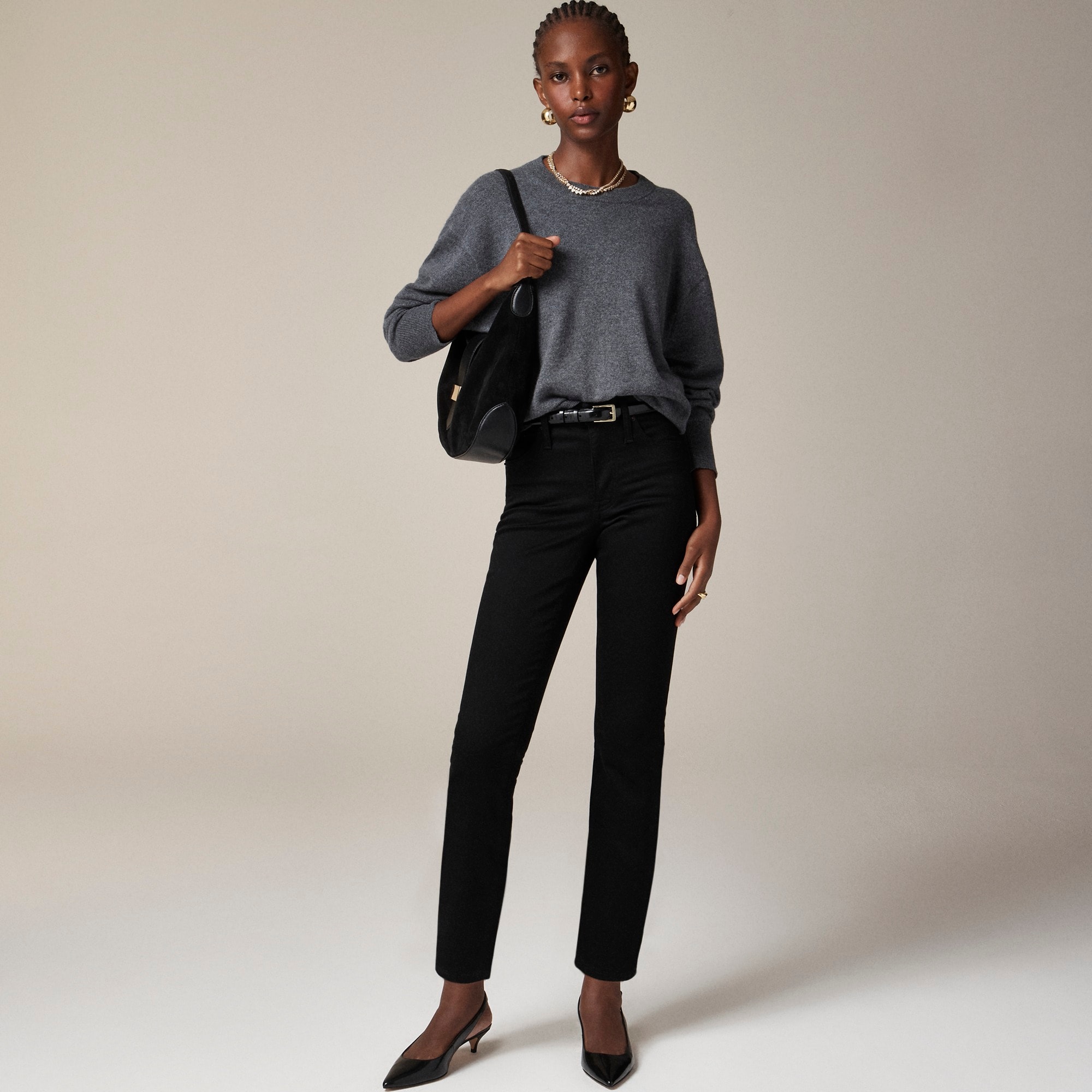 Slim jean