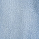 High-rise slim-wide jean in 1996 semi-stretch ELIZ WASH j.crew: high-rise slim-wide jean in 1996 semi-stretch for women