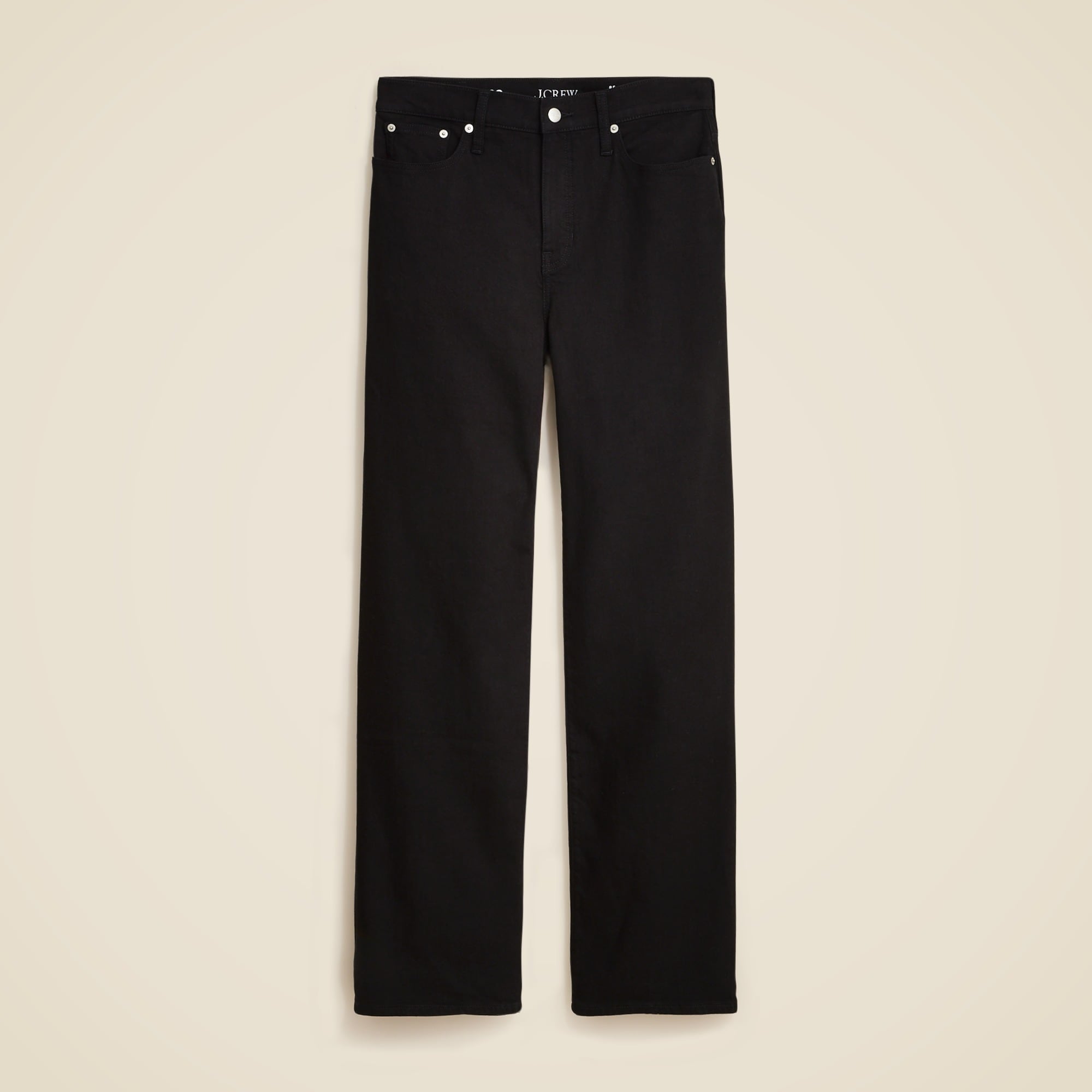 J crew wide leg jeans deals