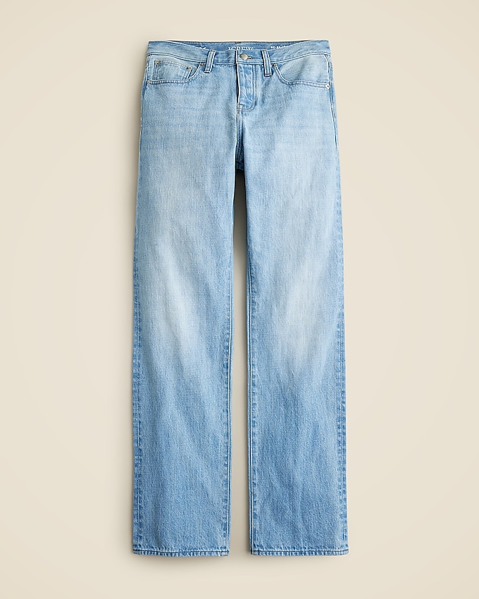 CC638_DM8349?hei=850&crop=0,0, CC638_DM8349?hei=850&crop=0,0,