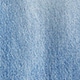 Point Sur low-rise straight jean PIPER GLEN WASH j.crew: point sur low-rise straight jean for women