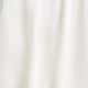 Soft shine boxer short BERRY SANGRIA j.crew: soft shine boxer short for women