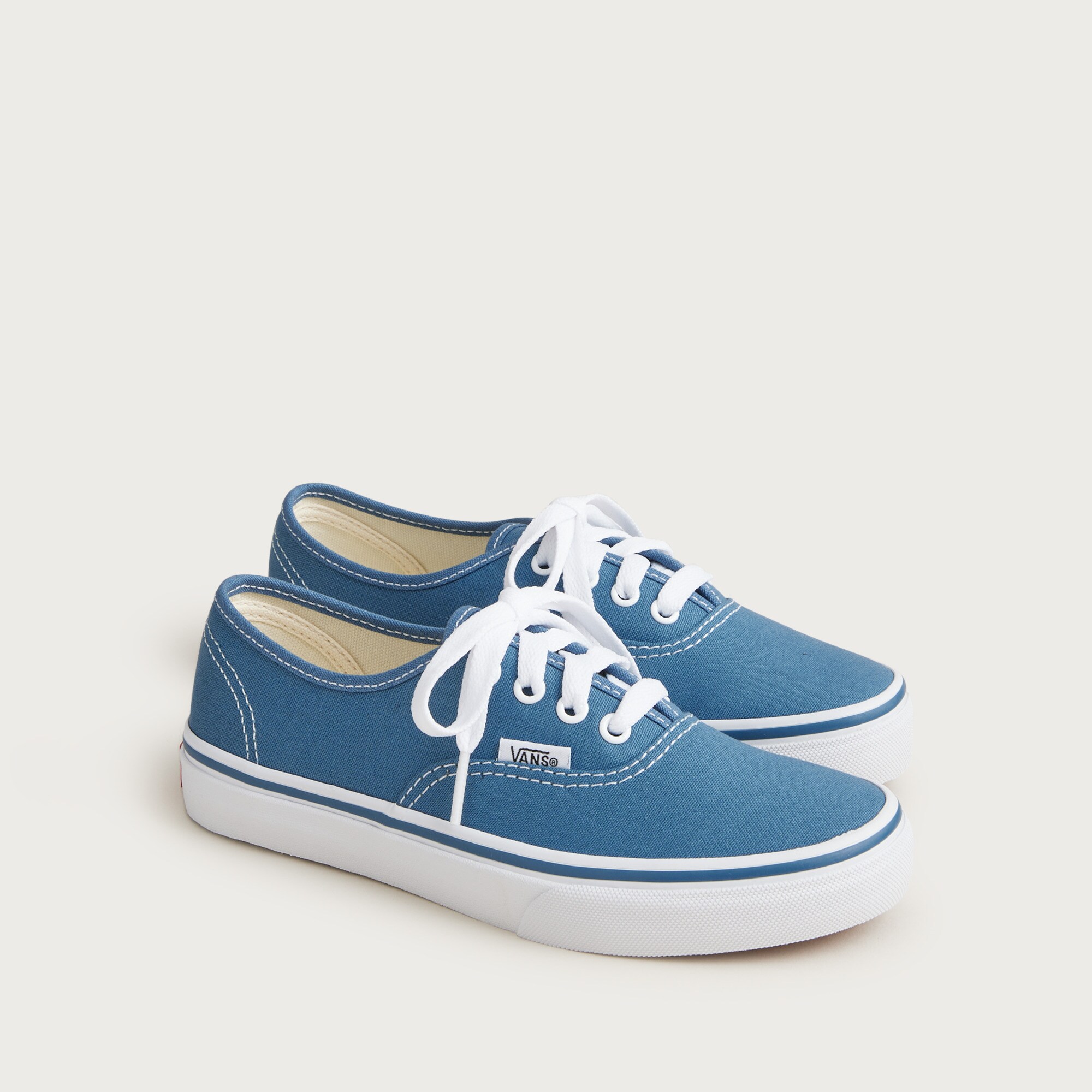 Vans® kids' Authentic sneakers