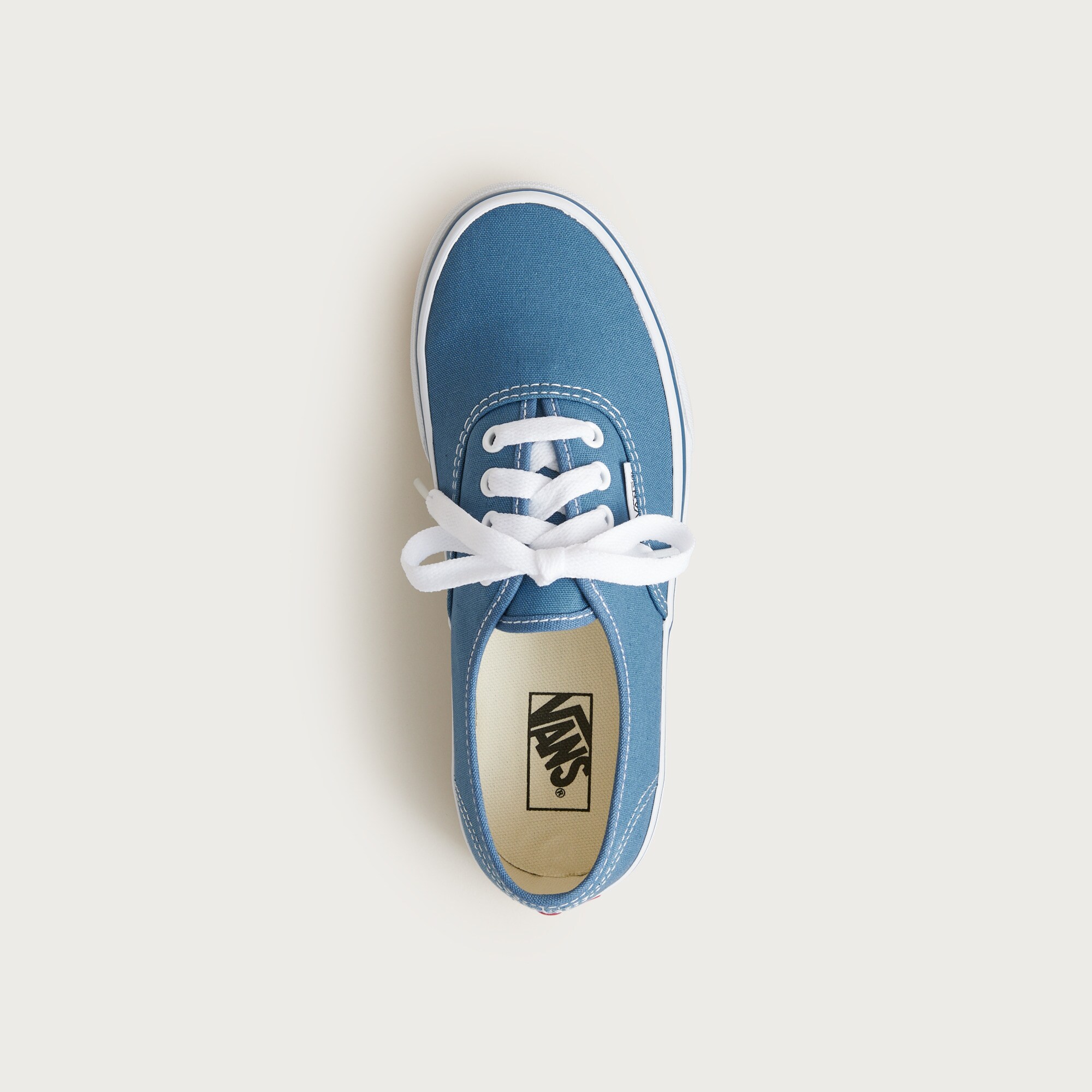 Vans® kids' Authentic sneakers
