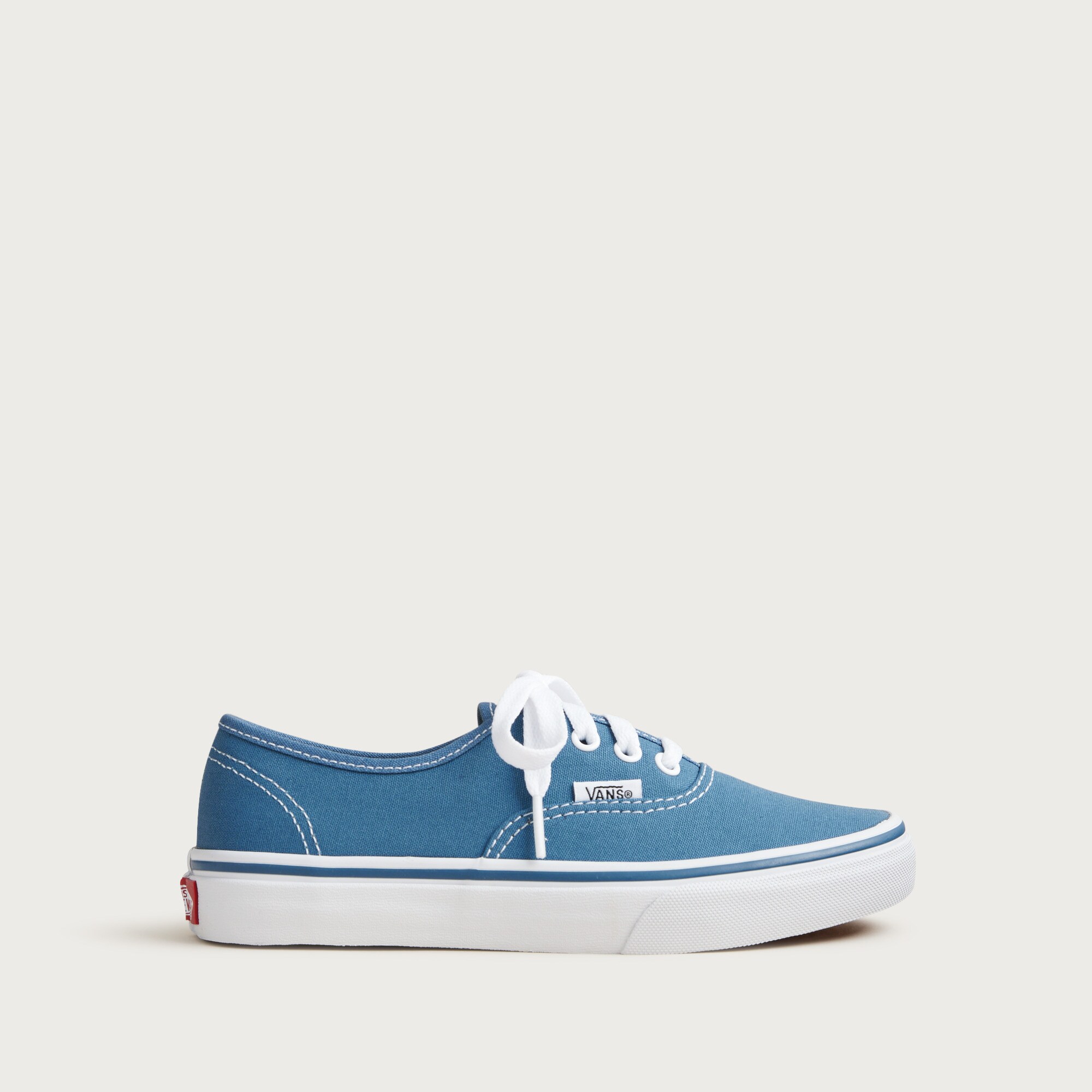 Vans® kids' Authentic sneakers