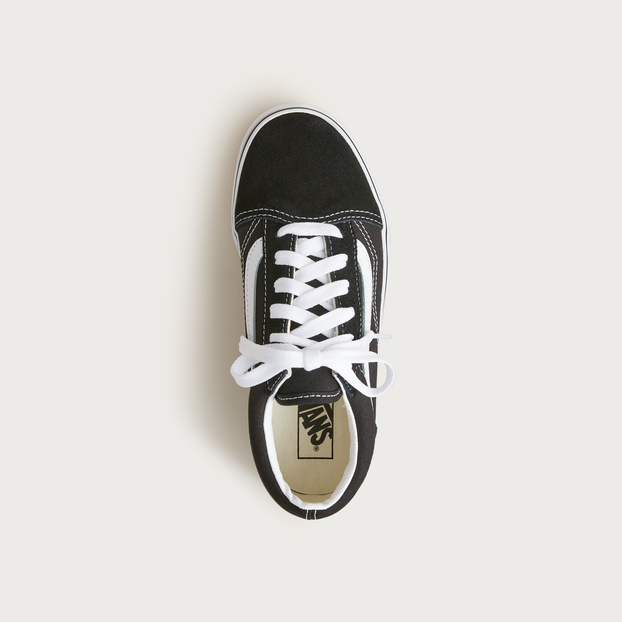Vans® kids' Old Skool sneakers