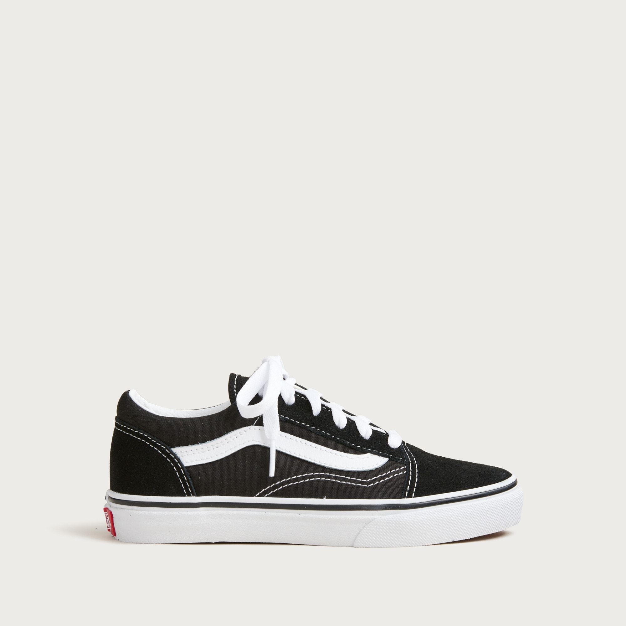 Vans® kids' Old Skool sneakers