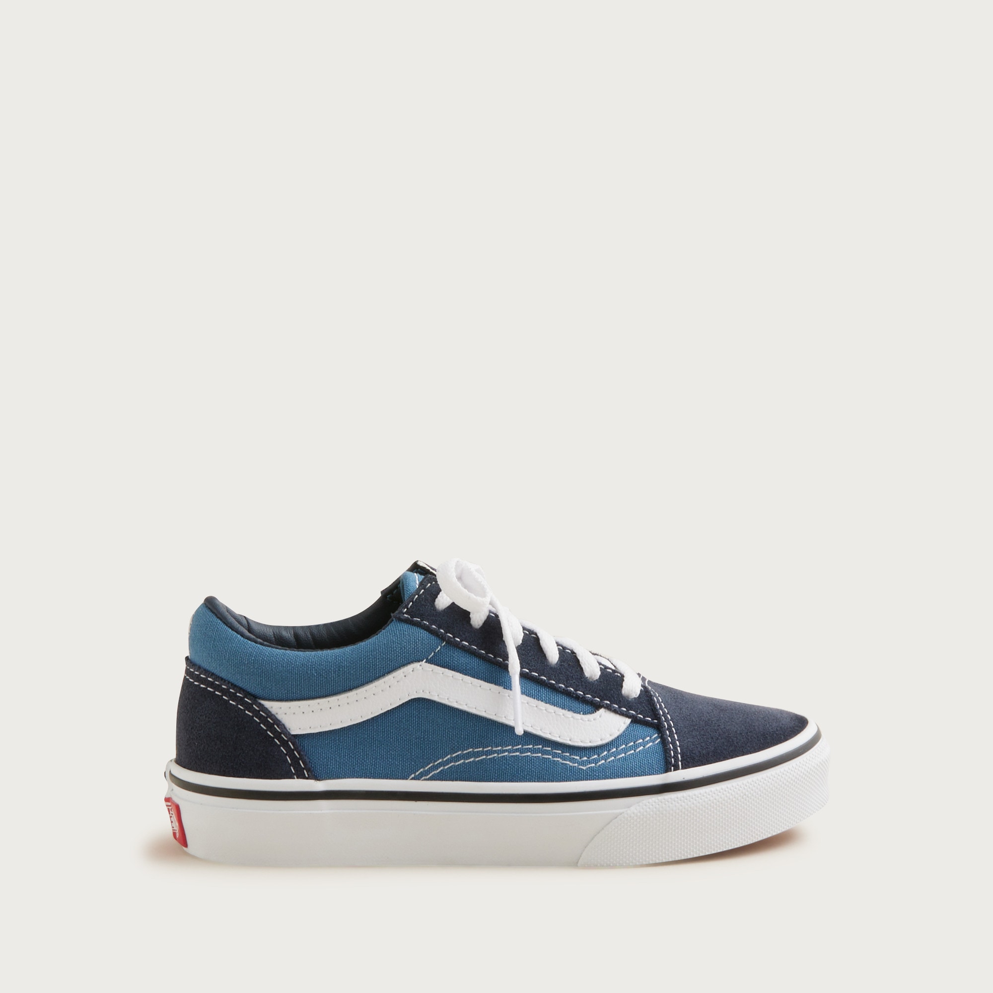 Vans® kids' Old Skool sneakers