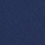 Mini bias slip skirt ANTIQUE NAVY factory: mini bias slip skirt for women