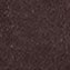 Kids' Straight-fit garment-dyed stretch jean MIDNIGHT CACAO
