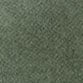 Kids' Straight-fit garment-dyed stretch jean DEEP SAGE