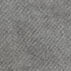 Kids' Straight-fit garment-dyed stretch jean GRAPHITE SHADE