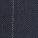 Pinstripe button-front vest NAVY WHITE 