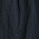 Collection mini bubble dress in satin BLACK j.crew: collection mini bubble dress in satin for women