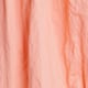 Collection mini bubble dress in satin BLACK j.crew: collection mini bubble dress in satin for women